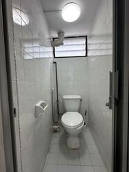 Blk 65 Marine Drive Gardens (Marine Parade), HDB 3 Rooms #483944541